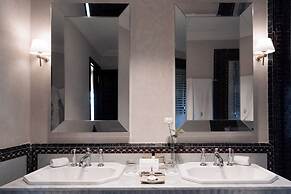 Riad Fès - Relais & Châteaux