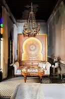 Riad Fès - Relais & Châteaux