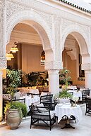 Riad Fès - Relais & Châteaux