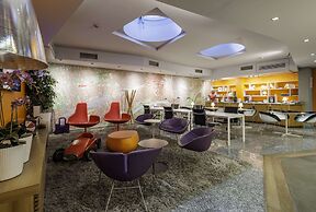Best Western Plus Executive Hotel and Suites