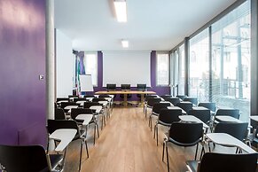 Best Western Plus Executive Hotel and Suites