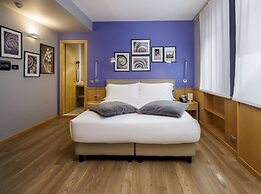 Best Western Plus Executive Hotel and Suites