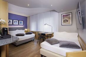 Best Western Plus Executive Hotel and Suites