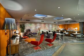 Best Western Plus Executive Hotel and Suites