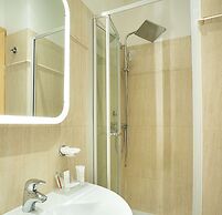 Best Western Plus Executive Hotel and Suites