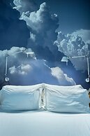 Best Western Plus Executive Hotel and Suites