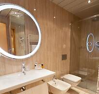 Best Western Plus Executive Hotel and Suites