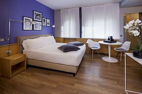 Best Western Plus Executive Hotel and Suites