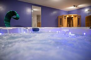 Best Western Plus Executive Hotel and Suites