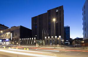 Best Western Plus Executive Hotel and Suites