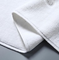 Xijiao Hotel Beijing