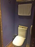 Xijiao Hotel Beijing