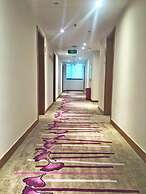 Xijiao Hotel Beijing