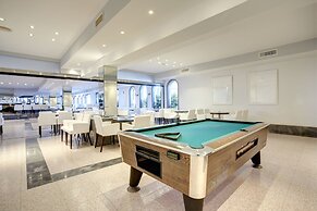 Grupotel Aguait Resort & Spa - Adults Only