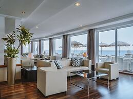 Grupotel Aguait Resort & Spa - Adults Only