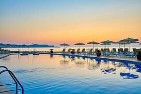 Grupotel Aguait Resort & Spa - Adults Only