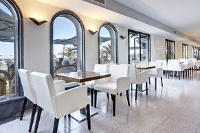 Grupotel Aguait Resort & Spa - Adults Only