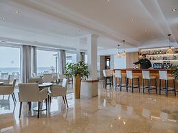 Grupotel Aguait Resort & Spa - Adults Only