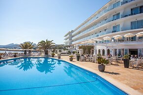 Grupotel Aguait Resort & Spa - Adults Only