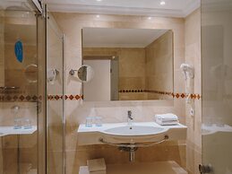 Grupotel Aguait Resort & Spa - Adults Only