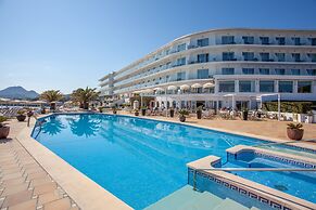 Grupotel Aguait Resort & Spa - Adults Only