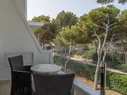 Grupotel Aguait Resort & Spa - Adults Only