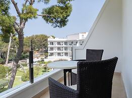 Grupotel Aguait Resort & Spa - Adults Only