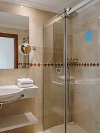 Grupotel Aguait Resort & Spa - Adults Only