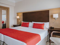 Grupotel Aguait Resort & Spa - Adults Only