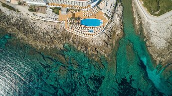 Grupotel Aguait Resort & Spa - Adults Only