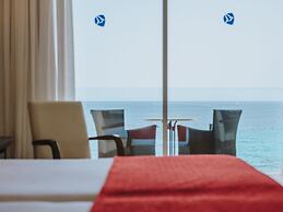 Grupotel Aguait Resort & Spa - Adults Only