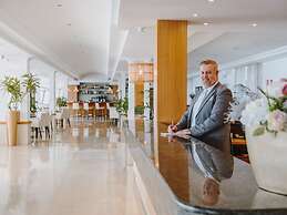 Grupotel Aguait Resort & Spa - Adults Only