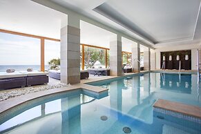 Grupotel Aguait Resort & Spa - Adults Only