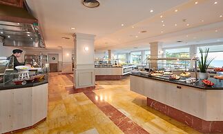 Grupotel Aguait Resort & Spa - Adults Only