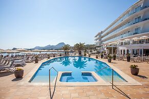 Grupotel Aguait Resort & Spa - Adults Only