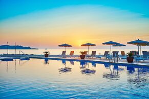 Grupotel Aguait Resort & Spa - Adults Only