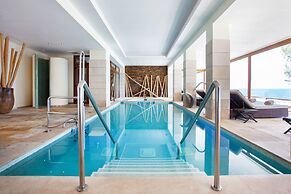 Grupotel Aguait Resort & Spa - Adults Only