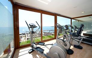 Grupotel Aguait Resort & Spa - Adults Only