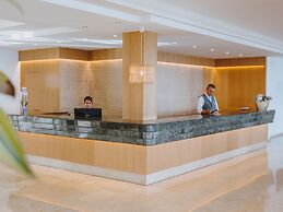 Grupotel Aguait Resort & Spa - Adults Only