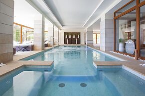 Grupotel Aguait Resort & Spa - Adults Only