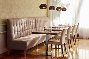 Grupotel Aguait Resort & Spa - Adults Only