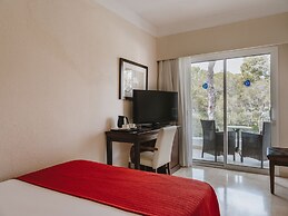 Grupotel Aguait Resort & Spa - Adults Only