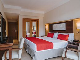 Grupotel Aguait Resort & Spa - Adults Only