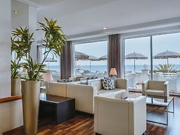 Grupotel Aguait Resort & Spa - Adults Only