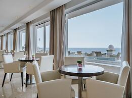 Grupotel Aguait Resort & Spa - Adults Only