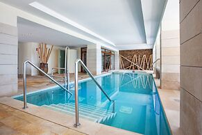 Grupotel Aguait Resort & Spa - Adults Only