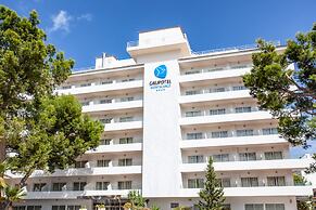 Grupotel Montecarlo