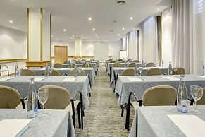 Grupotel Montecarlo