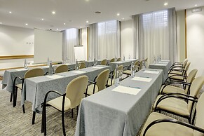 Grupotel Montecarlo