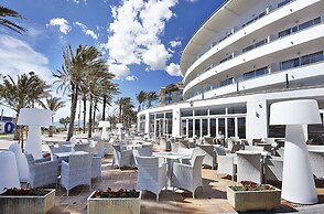 Grupotel Acapulco Playa - Adults only